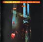 Black Celebration - CD - Preview