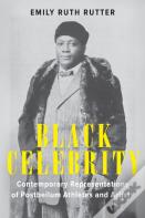 Black Celebrity