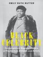 Black Celebrity - Preview