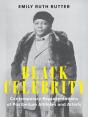 Black Celebrity - Preview