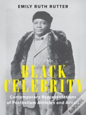 Black Celebrity