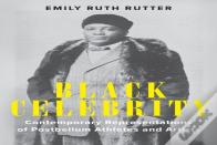 Black Celebrity