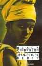 Black Cendrillon - Preview