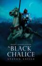 Black Chalice - Preview