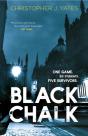 Black Chalk - Preview