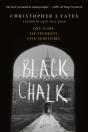 Black Chalk - Preview