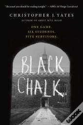 Black Chalk