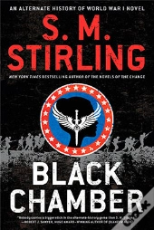 Black Chamber