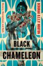 Black Chameleon - Preview
