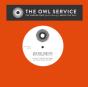 Black Chapel Music Part 3 - Vinil - Preview