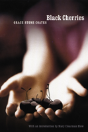 Black Cherries - Preview