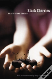 Capa do artigo Black Cherries