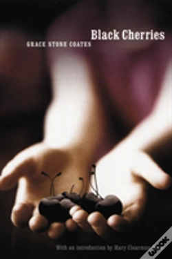 Capa do artigo Black Cherries