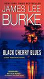 Black Cherry Blues - Preview
