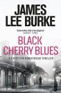 Black Cherry Blues - Preview