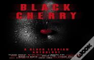 Black Cherry