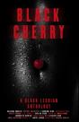 Black Cherry - Preview