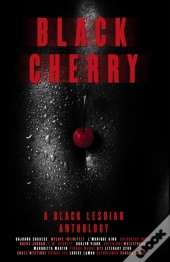 Black Cherry