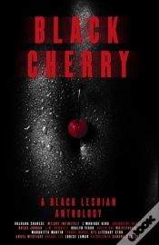 Capa do artigo Black Cherry