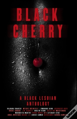 Capa do artigo Black Cherry