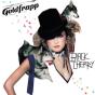Black Cherry - Vinil - Preview