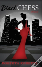 Capa do artigo Black Chess