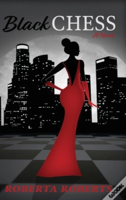 Capa do artigo Black Chess