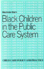 Black Children In The Public Care System - Preview