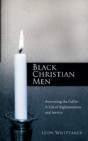 Black Christian Men - Preview