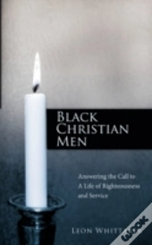Black Christian Men