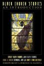 Black Church Studies - Preview