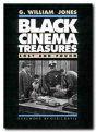 Black Cinema Treasures - Preview
