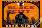 Black City