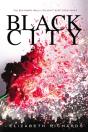 Black City - Preview