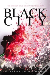 Black City