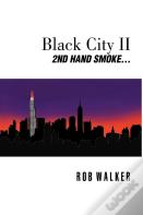 Black City Ii