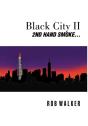 Black City Ii - Preview