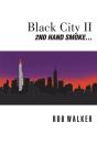 Black City Ii - Preview