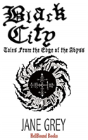 Black City - Preview