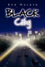 Black City - Preview