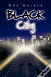 Black City