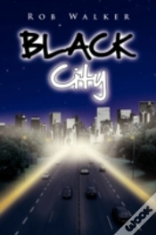 Capa do artigo Black City