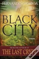 Black City