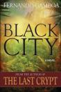 Black City - Preview