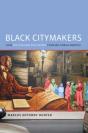 Black Citymakers - Preview