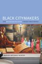 Black Citymakers - Preview