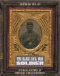 Black Civil War Soldier - Preview