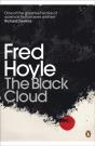 Black Cloud - Preview