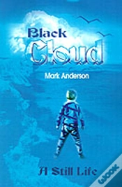 Capa do artigo Black Cloud