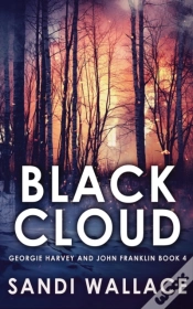 Capa do artigo Black Cloud